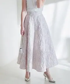 2025年最新】ラブティックボンボンの人気アイテム - メルカリ