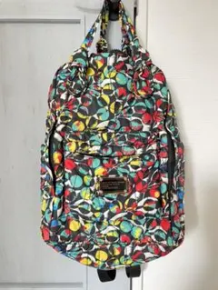 マークバイマークジェイコブス　リュック