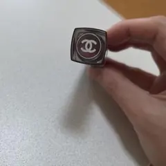 CHANEL ROUGE COCO BLOOM 110 CHANCE