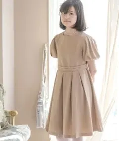 キャサリンコテージ キッズ フォーマルドレス 結婚式 発表会のサムネイル