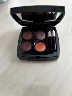CHANEL アイシャドウ