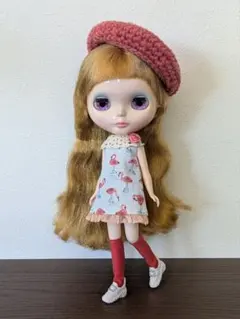 着せ替え服・アウトフィット n 2026年最新】ハンドメイド 着せ替え服・アウトフィットの人気アイテム