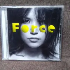 Force