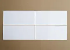 2026年最新】usmハラー パーツの人気アイテム - メルカリ