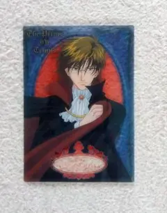 2026年最新】手塚国光 カードの人気アイテム - メルカリ