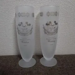 2025年最新】ディズニー ミラコスタ ペアグラスの人気アイテム - メルカリ