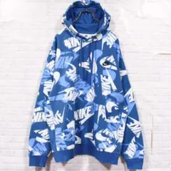 Item thumbnail for item 05ef09b4-601f-459b-b4b1-e91754cf800d