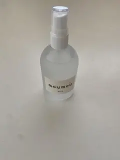 moumou ピローミスト リネン