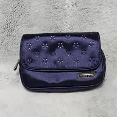 Item thumbnail for item 09ed0b3d-e4d4-45a4-ac98-6160ec0b143b