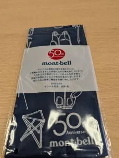 Item thumbnail for item a477319b-d9f6-4546-b7f9-f11676a9cba6