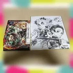 【限定セール】☆新品☆劇場版「鬼滅の刃」無限列車編（完全生産限定版）