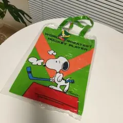 2026年最新】80年代スヌーピーの人気アイテム - メルカリ