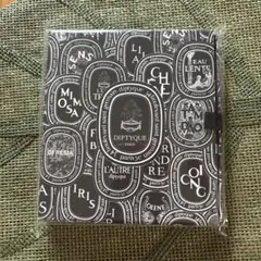 免税店限定【diptyque】オードパルファン ディスカバリーセット - メルカリ