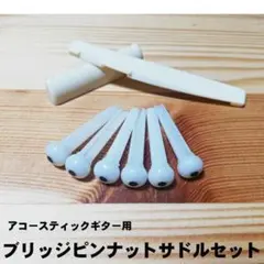 Item thumbnail for item 37fe2a29-994b-43f5-80c7-bfb23c0f9d50