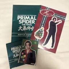 Item thumbnail for item e2bb37f1-8505-48e1-98d7-93b3a68faaf6