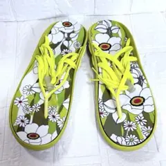 Item thumbnail for item 75b6aa37-03d3-4869-9e2f-8ec185e0a79c