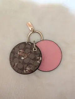 2025年最新】coach キトゥンの人気アイテム - メルカリ