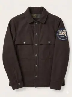 西*様 【セットアップ】最終 RRL23SS Canvas Work Suit - メルカリ