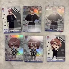 2026年最新】カラフルピーチヴァイスシュヴァルツの人気アイテム