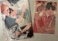 2026年最新】百瀬あん サインの人気アイテム - メルカリ