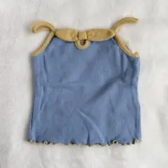 Item thumbnail for item 08a12377-ee51-4aff-b738-6f7d4c53f573