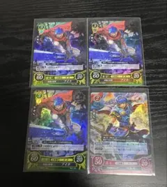 2026年最新】サイファ PRの人気アイテム - メルカリ