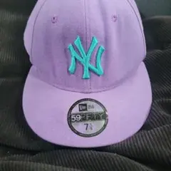 Item thumbnail for item a78dbdc7-ce95-409b-92dd-1613de71d824