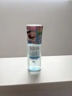 Item thumbnail for item f3376452-aae6-4819-bd2b-4c99848a16ec