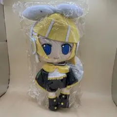 2026年最新】ねんどろいどぷらす ぬいぐるみの人気アイテム - メルカリ