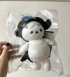 2025年最新】Polcasanの人気アイテム - メルカリ