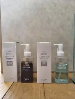 2026年最新】ada アクアデザインアマノの人気アイテム - メルカリ