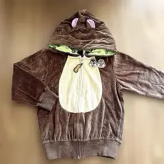 Item thumbnail for item f612c8cd-fa11-4689-9190-c5eb7162c7e9