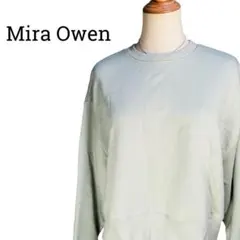 Item thumbnail for item cac20e11-37fc-4626-b2c1-508c5e42db3a