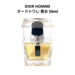 廃盤希少LEONARD POUR HOMME レオナールプールオム 50ml - メルカリ