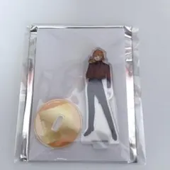 大本丸博 浦島虎徹 ミニアクリルスタンド