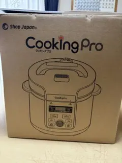 2026年最新】クッキングプロ レシピ本の人気アイテム - メルカリ