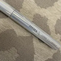 ZEESEA ダイヤモンドカラーマスカラ ブルーアッシュのサムネイル