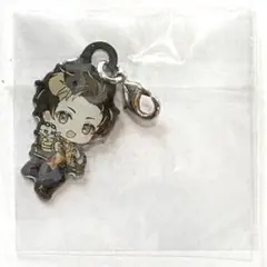 2026年最新】チャンネルがーどまん キーホルダーの人気アイテム - メルカリ