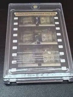 コイキング   ❤様 リクエスト 2点 まとめ商品