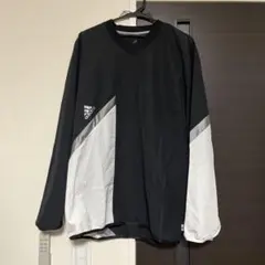 Item thumbnail for item 49809207-1a21-435b-a597-552d427d10d2