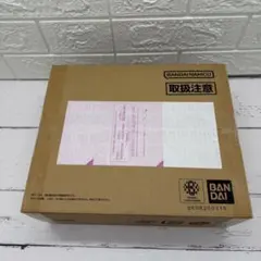 【未開封】ONEPIECEカードゲーム　3rd ANNIVERSARY SET