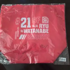 Item thumbnail for item 80df813b-5992-4c85-b1e6-f89af136238c