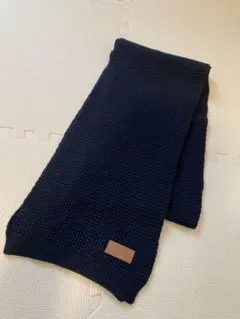 Item thumbnail for item c3c03bb9-24b1-4c08-89c9-252687bc4258