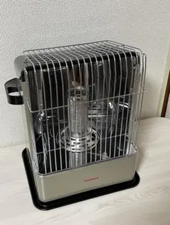 2026年最新】CB-STV-DKDの人気アイテム - メルカリ