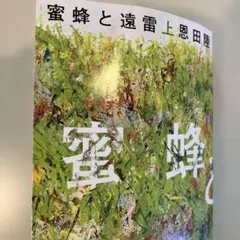 Item thumbnail for item 57cbc618-84fe-47bc-a408-f60061e55201