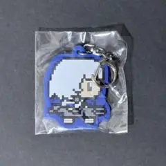 2025年最新】ニラちゃん キーホルダーの人気アイテム - メルカリ