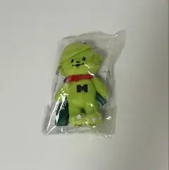 メメル キーホルダー