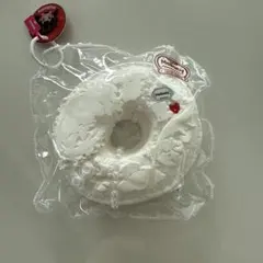 Mellojoy メロジョイ　終売品　レア　ドーナツ