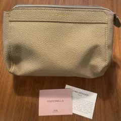 Item thumbnail for item f7948545-5ab3-43ce-bd60-9ef323a84c04