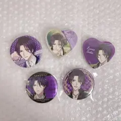 魔界ナイトメア リント 6点 | Mercari